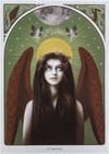 St Maude