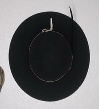 Hat 002