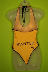 Image 4 of Surgeon of death bodysuit