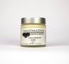 Extra Love Body Cream - French Lavender 