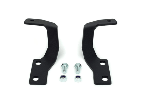 Image of 4Runner Low Profile Ditch Light Combo (2010-2021)