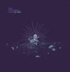 THE APPLESEED CAST - LOST SONGS LP