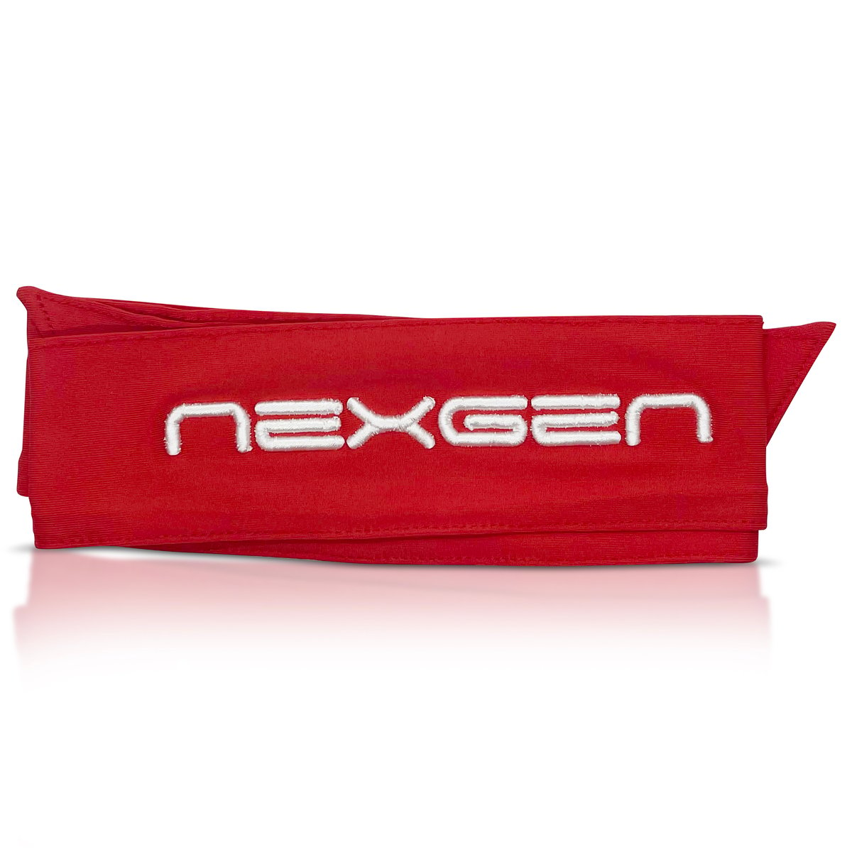 Image of Nexgen Ninja Headbands