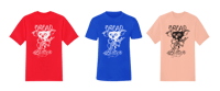 Image 3 of Roo's Tattoos Color Set Collab