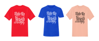 Image 4 of Roo's Tattoos Color Set Collab