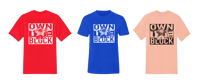 Image 5 of Roo's Tattoos Color Set Collab