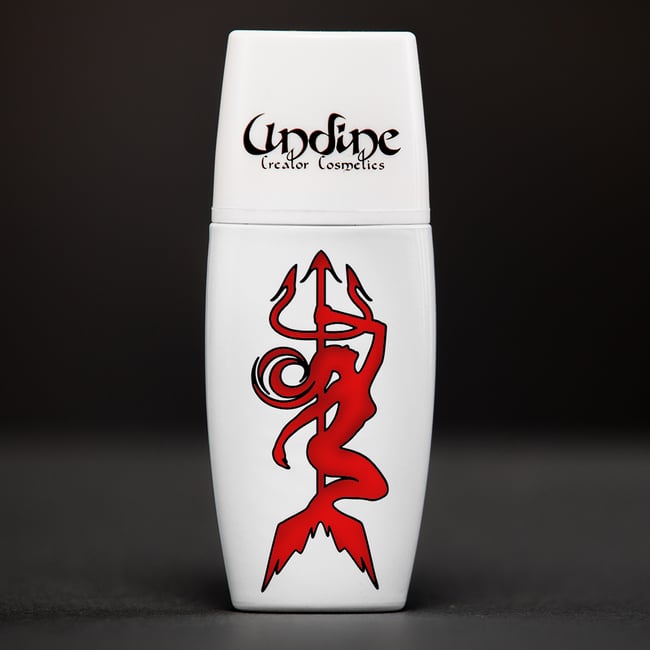 Premium Opaque Cream