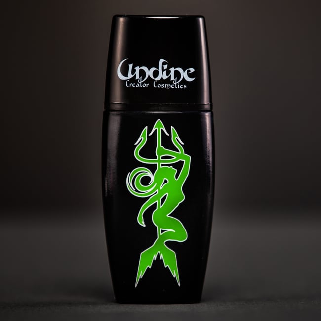 Premium Opaque Airbrush
