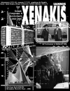 XENAKIS REDUX  