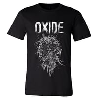 Oxide Melt T-Shirt