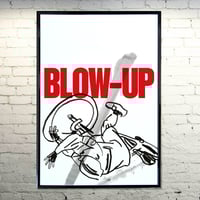 BlowUpTone