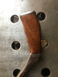 Image 3 of Pistol shifter 