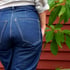Trestle Pants Image 4
