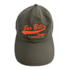 BB Baseball Hat