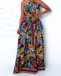 Image 1 of Safari Multi Maxi