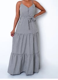 Image 2 of Safari Multi Maxi
