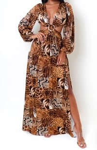 Image 3 of Safari Multi Maxi