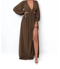 Image 4 of Safari Multi Maxi