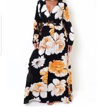 Image 5 of Safari Multi Maxi