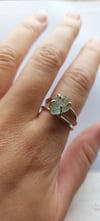 The Seas Eye Ring