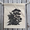 Shroom and Bloom Gift Bags