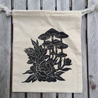 Image 1 of Shroom and Bloom Gift Bags
