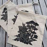 Image 3 of Shroom and Bloom Gift Bags