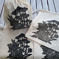 Image 2 of Shroom and Bloom Gift Bags