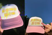 Image 2 of Trendy Trucker Hats