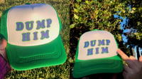 Image 4 of Trendy Trucker Hats