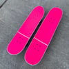 Griptape Application