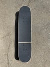 Griptape Application