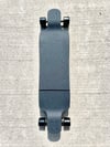 Griptape Application