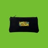 DOUBLE DRAG-ON Money Bag (Item# 600)