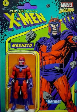 MAGNETO