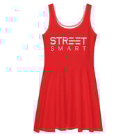 Image 2 of Street Smart Dress