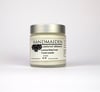 Luxurious Body Cream - French Lavender