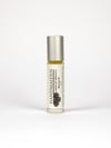 Glow Face Oil 