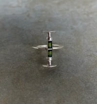 Image 1 of ELÈ HIJAU