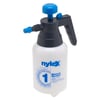 Nylex 2L Manual Sprayer