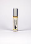 Everlasting Eye Oil 