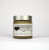 Gentle Exfoliating Cleanser 