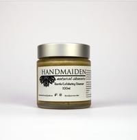 Gentle Exfoliating Cleanser 