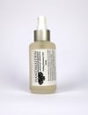 Refining Rosemary Toner 