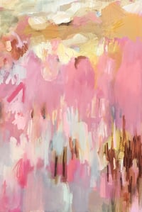 Image 1 of Untold Voices