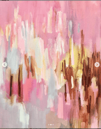 Image 2 of Untold Voices