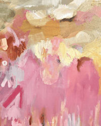 Image 3 of Untold Voices