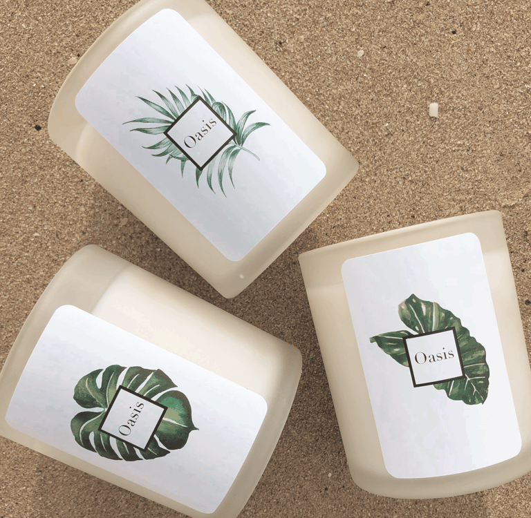 The Original - 270ml