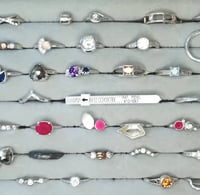 Image 2 of Ring Sizer