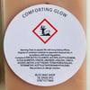 COMFORTING GLOW WAX MELT SNAP BAR HOME FRAGRANCE
